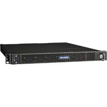 Advantech High-performance Server, SKY-8101